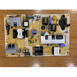 FUENTE ALIMENTACION SAMSUNG UE40JU6470UXZG L40S6 FSM BN44-00806E