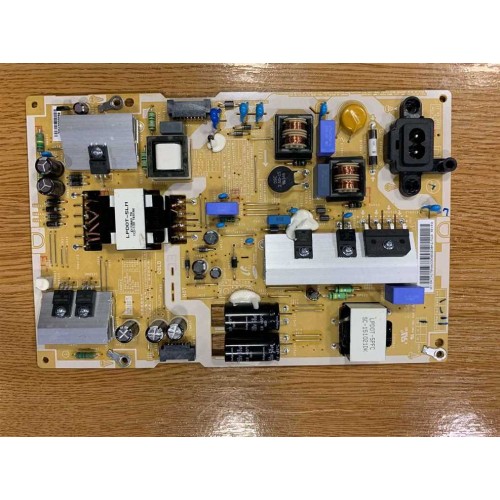 FUENTE ALIMENTACION SAMSUNG UE40JU6470UXZG L40S6 FSM BN44-00806E