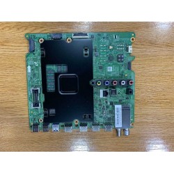 MAINBOARD SAMSUNG UE40JU6470UXZG BN41-02344D BN94-10515H
