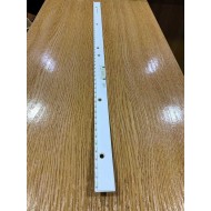 BARRA LED SAMSUNG UE40K6370SUXZG BN96-39504A