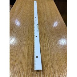 BARRA LED SAMSUNG UE40K5650SUXZG BN96-39504A