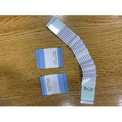 CABLE LVDS SAMSUNG UE40K5650SUXZG BN96-40209D