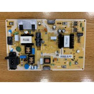 FUENTE ALIMENTACION SAMSUNG UE40K5650SUXZG  L40E1-KDY BN44-00871A