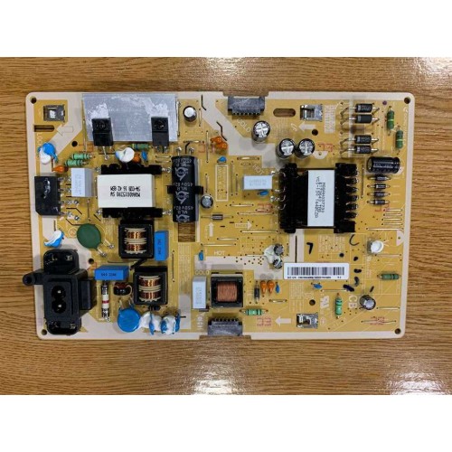 FUENTE ALIMENTACION SAMSUNG UE40K5650SUXZG  L40E1-KDY BN44-00871A