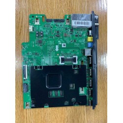 MAINBOARD SAMSUNG UE40K5650SUXZG BN41-02534B BN94-11366J