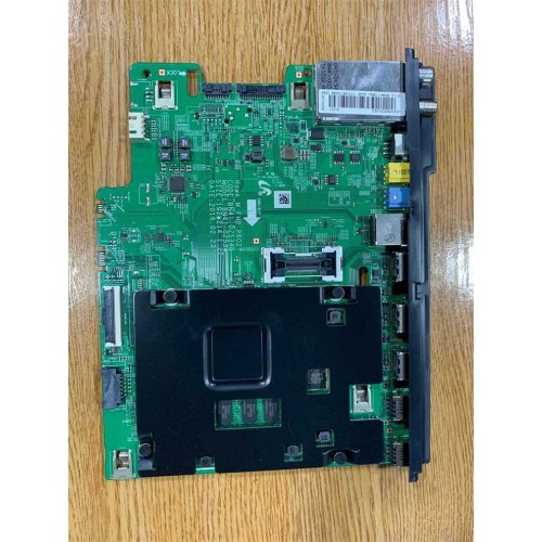MAINBOARD SAMSUNG UE40K5650SUXZG BN41-02534B BN94-11366J
