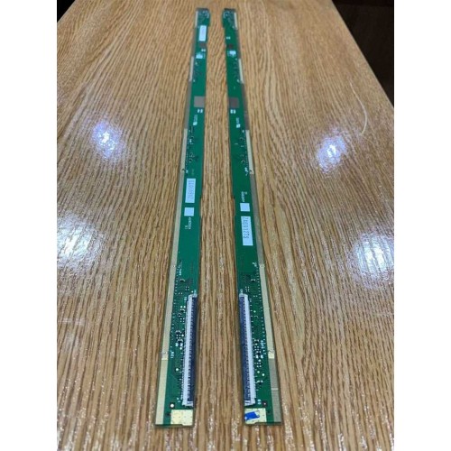 T.CON BOARDS SAMSUNG UE40K5650SUXZG  ZA6910TS ZA6912TS