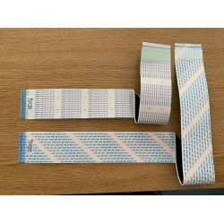 CABLE LVDS SAMSUNG UE40MU6125KXXC BN96-39891A BN96-39823C