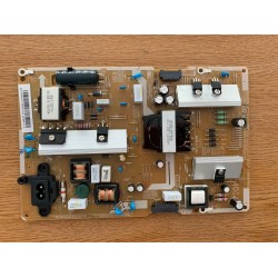 FUENTE ALIMENTACION SAMSUNG UE43KU6000KXXC BN41-02499A 