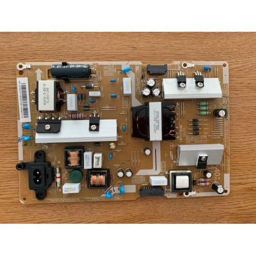 FUENTE ALIMENTACION SAMSUNG UE43MU6105KXXC BN41-02499A