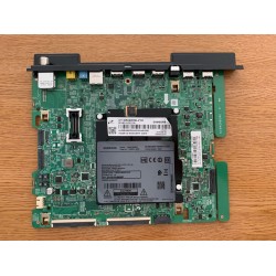 MAINBOARD SAMSUNG UE40KU6000KXXC BN41-02528A BN94-10798C