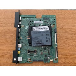 MAINBOARD SAMSUNG UE40KU6000KXXC BN41-02528A BN94-11233L 