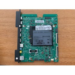 MAINBOARD SAMSUNG UE40KU6000KXXC BN41-02528A BN94-11378L 