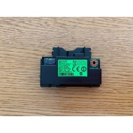 RECEPTOR WIFI SAMSUNG UE24N4305AK WIDT30Q BN59-01174D
