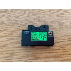 RECEPTOR WIFI SAMSUNG UE50KU6000K WIDT30Q BN59-01174D