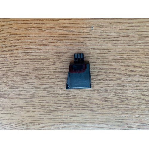 SENSOR IR SAMSUNG UE40MU6125KXXC KU6000 BN96-39955A