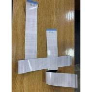 CABLE LVDS SAMSUNG UE43MU6179UXZG BN96-39823C BN96-39891A