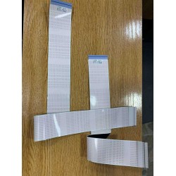 CABLE LVDS SAMSUNG UE40KU6070UXZG BN96-39823C BN96-39891A1