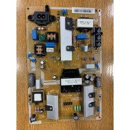 FUENTE ALIMENTACION SAMSUNG UE40KU6070UXZG  L40S5B KVD BN41-02499A