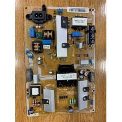 FUENTE ALIMENTACION SAMSUNG UE40KU6070UXZG  L40S5B KVD BN41-02499A