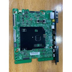MAINBOARD SAMSUNG UE40KU6070UXZG BN41-02528A BN94-11233M