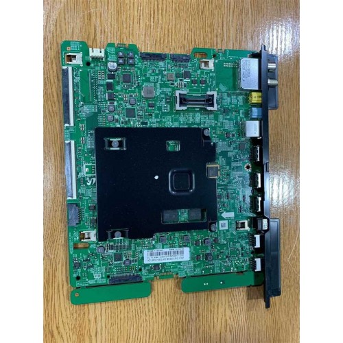 MAINBOARD SAMSUNG UE40KU6070UXZG BN41-02528A BN94-11233M