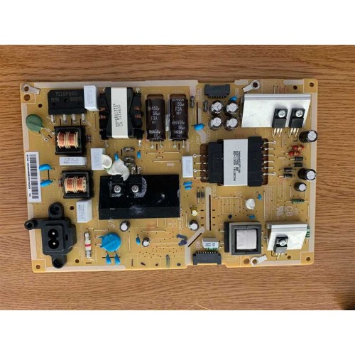 FUENTE ALIMENTACION SAMSUNG UE43MU6179UXZG L40S6 FDY BN44-00806A