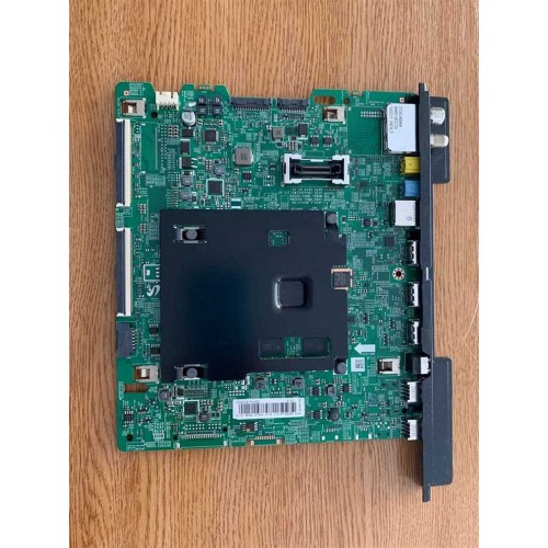 MAINBOARD SAMSUNG UE40KU6170UXZG  BN41-02528A BN94-10769A