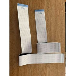 CABLE LVDS SAMSUNG UE40KU6470UXZG  BN96-39904B BN96-39821C