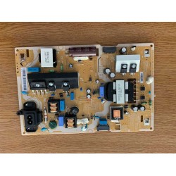 FUENTE ALIMENTACION SAMSUNG UE43KU6400UXZG  L40E6 KSM BN44-00875A