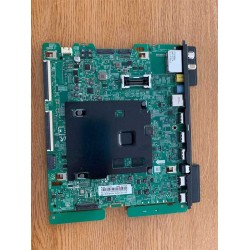 MAINBOARD SAMSUNG UE40KU6470UXZG  BN41-02528A BN94-11053A