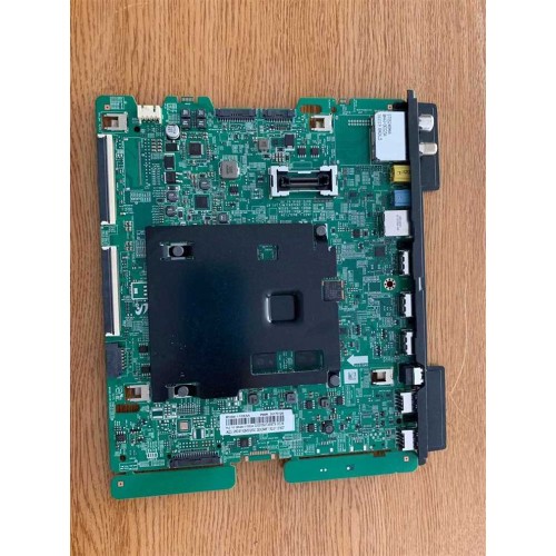 MAINBOARD SAMSUNG UE40KU6470UXZG  BN41-02528A BN94-11053A