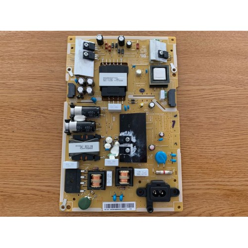 FUENTE ALIMENTACION SAMSUNG UE40MU6105KXXC BN44-00806A