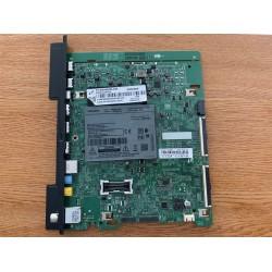 MAINBOARD SAMSUNG UE40MU6105KXXC BN41-02568B BN94-12034B 