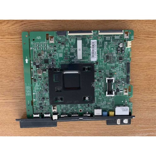 MAINBOARD SAMSUNG UE40MU6170UXZG BN41-02568B BN94-12430C