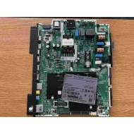MAINBOARD SAMSUNG UE40NU7115KXXC VN40UH130 BN96-46783A