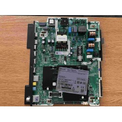 MAINBOARD SAMSUNG UE40NU7115KXXC VN40UH130 BN96-46783A
