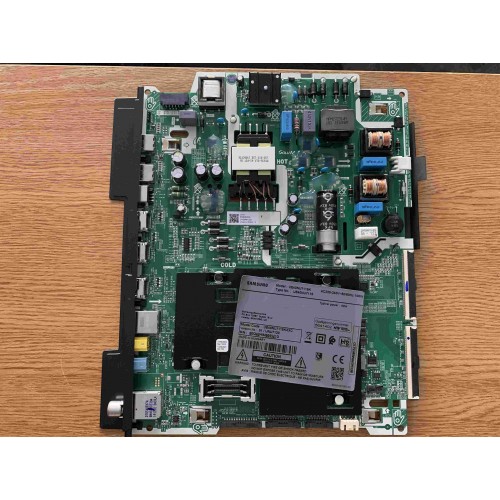 MAINBOARD SAMSUNG UE40NU7115KXXC VN40UH130 BN96-46783A