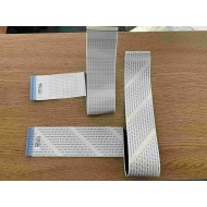 CABLE LVDS SAMSUNG UE40NU7125KXXC  BN96-39820G BN96-39821E
