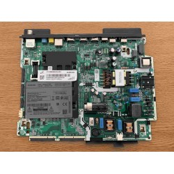 MAINBOARD SAMSUNG UE40NU7125KXXC  VN40UH130 BN96-46783A