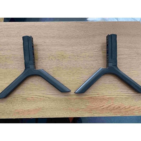 SOPORTE SAMSUNG UE40NU7125KXXC BN63-17434X SOPORTE SAMSUNG UE40NU7125KXXC BN63-17434X