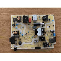 FUENTE ALIMENTACION SAMSUNG UE43AU7175U BA43FA130
