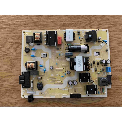 FUENTE ALIMENTACION SAMSUNG UE43AU7175U BA43FA130
