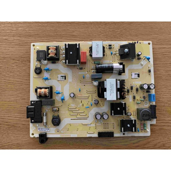 FUENTE ALIMENTACION SAMSUNG UE43AU7175U BA43FA130 FUENTE ALIMENTACION SAMSUNG UE43AU7175U BA43FA130