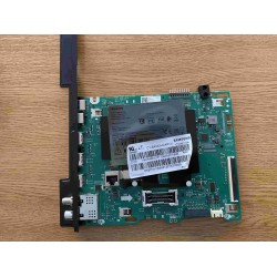 MAINBOARD SAMSUNG UE43AU7175U KANT SU2E AU7000 BN96-53075F