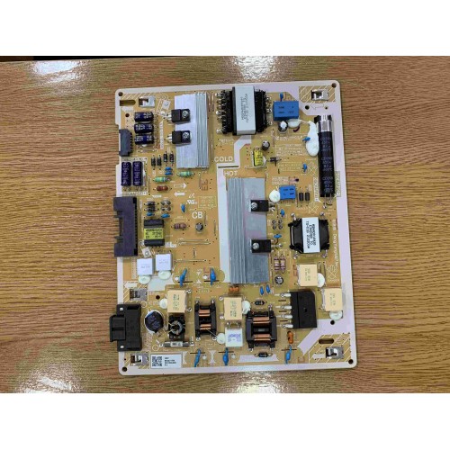 FUENTE ALIMENTACION SAMSUNG UE43AU8005K BN44-01109A 