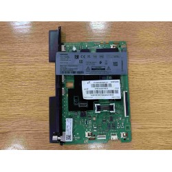 MAINBOARD SAMSUNG UE43AU8005K BN41-02844A BN94-16869A