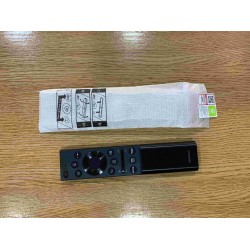 MANDO ORIGINAL SAMSUNG UE43AU8005K BN59-01363J