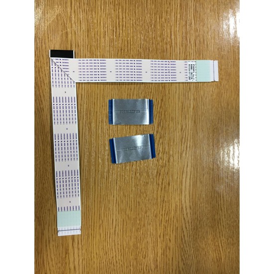 CABLE LVDS SAMSUNG UE43J5500AK BN96-36273K