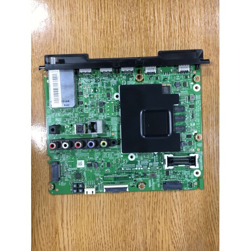 MAINBOARD SAMSUNG UE43J5500AK BN41-02353B BN94-09121N